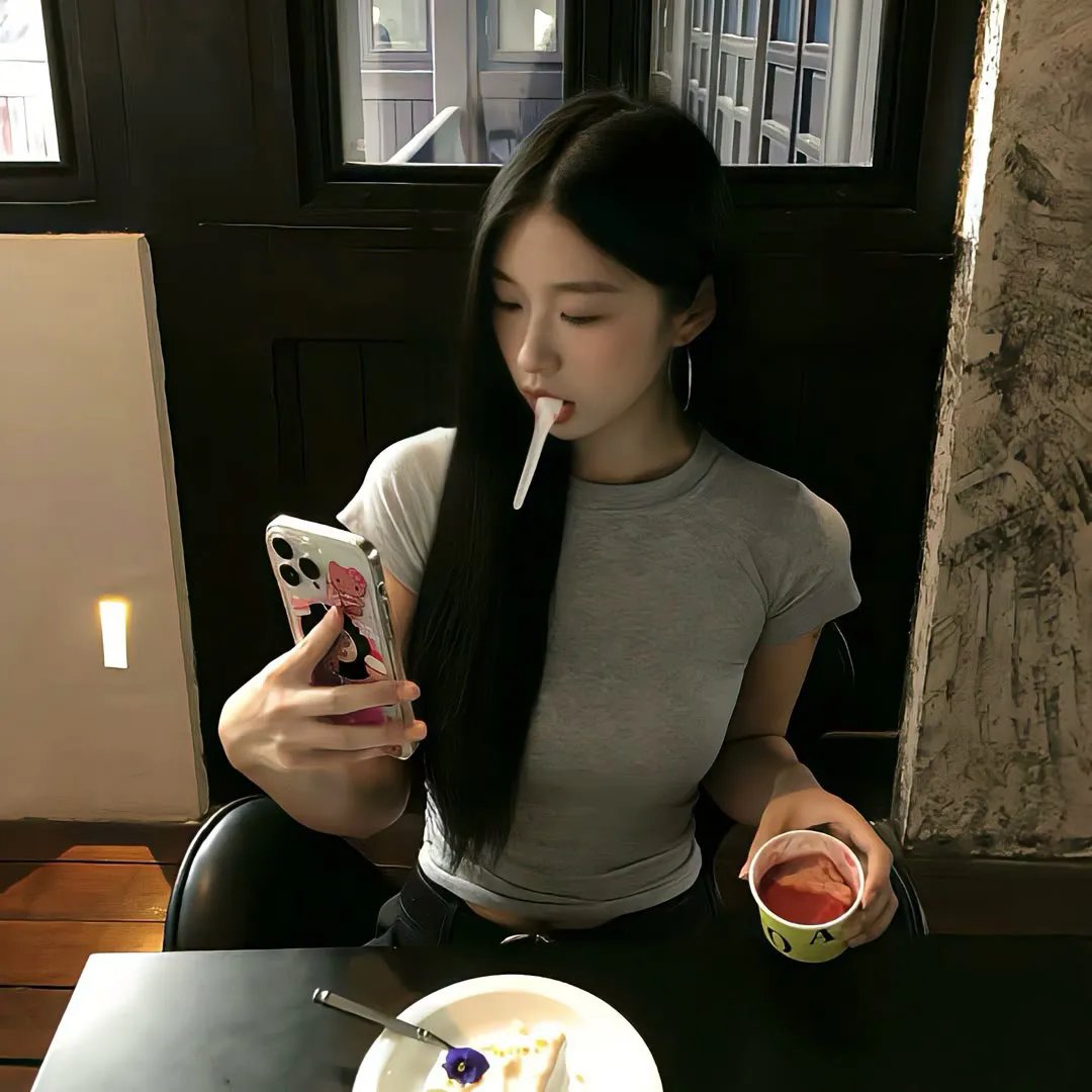 索命厨师