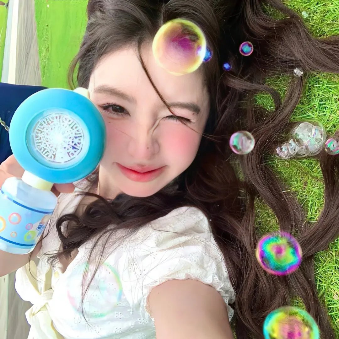 焦虑