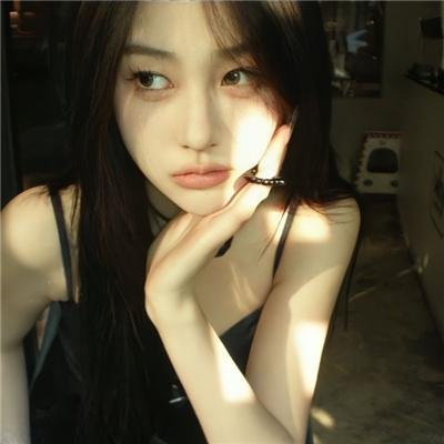 换妻游戏