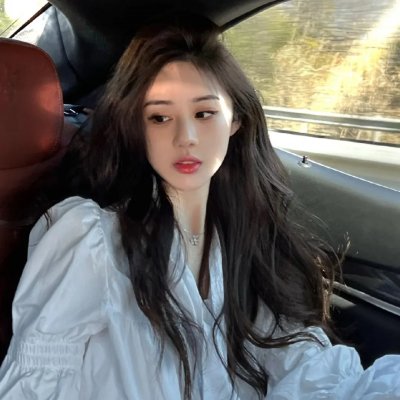 鬼玩人：复活