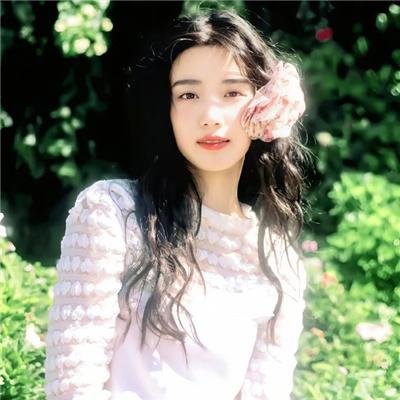 傻儿师长