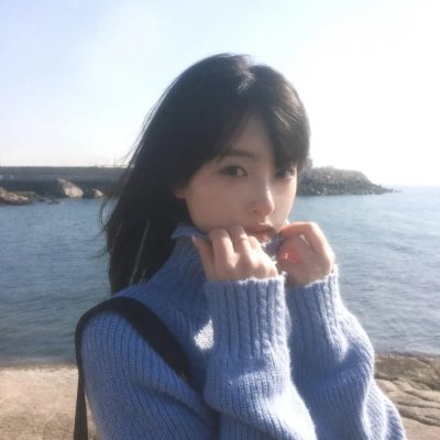 胡闹