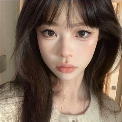 喜人奇妙夜2