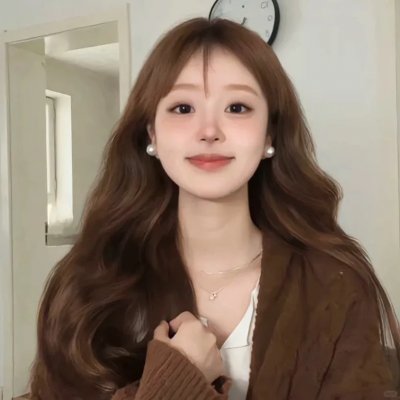 柳暗花明1979