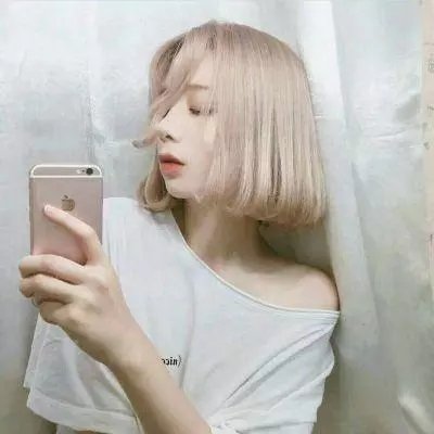 最后的疯狂