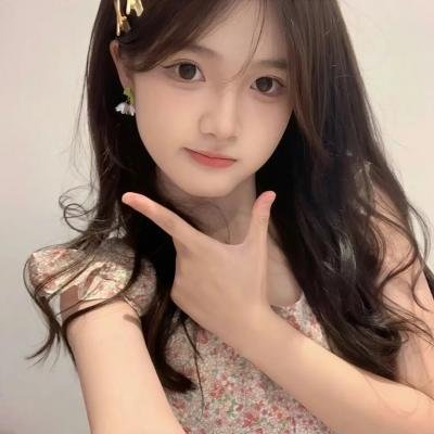 苦菜花