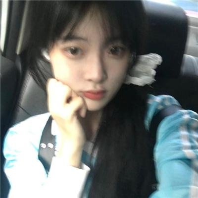 骗骗大小姐