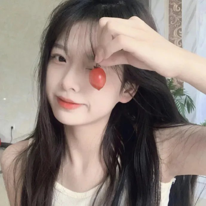 男人的心思2