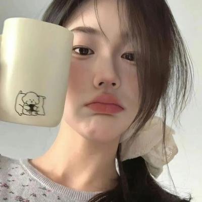 林场追杀