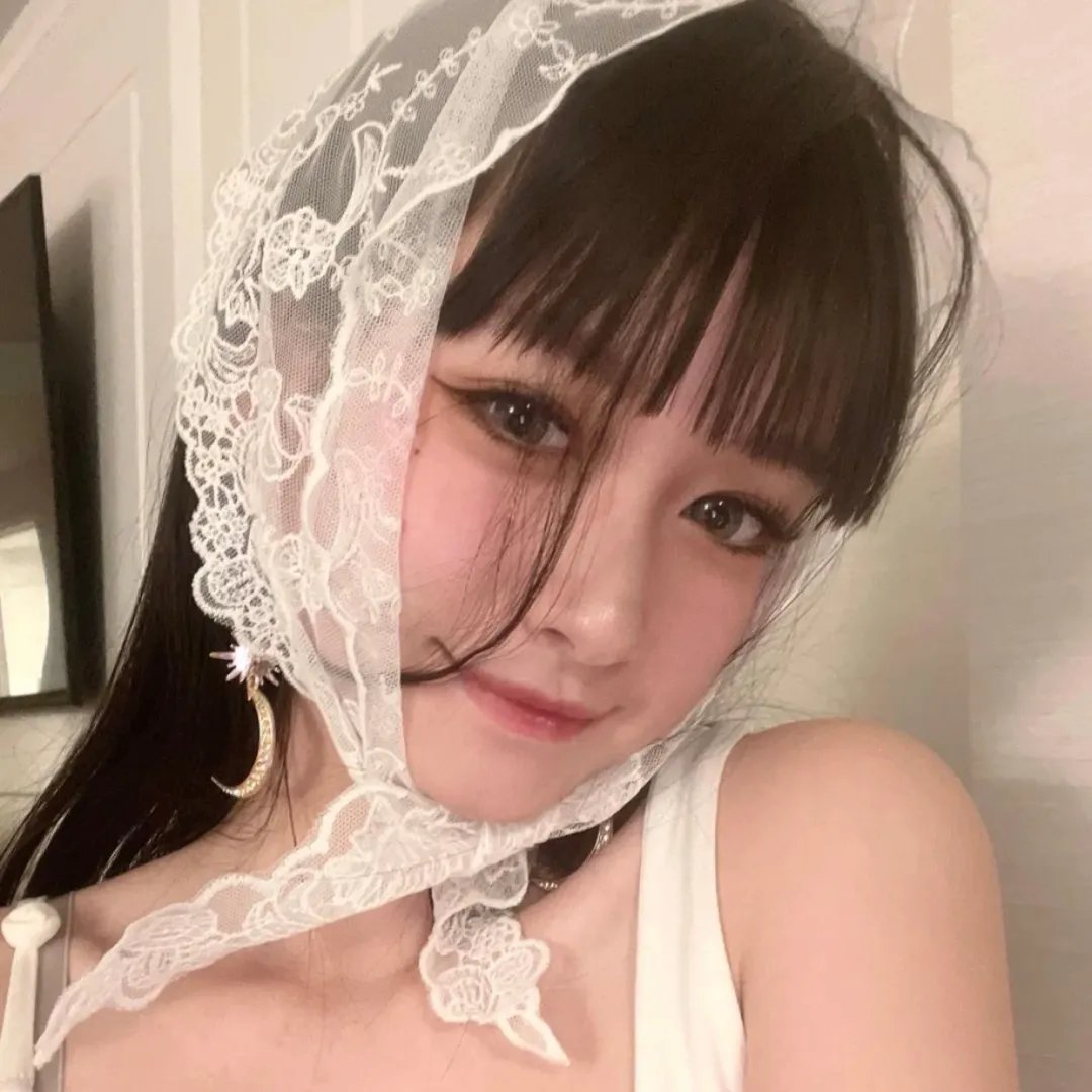 音叉