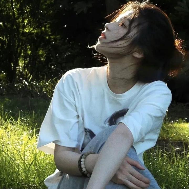第一项