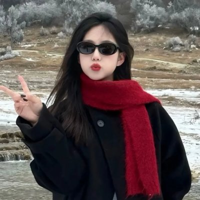 何不同舟渡