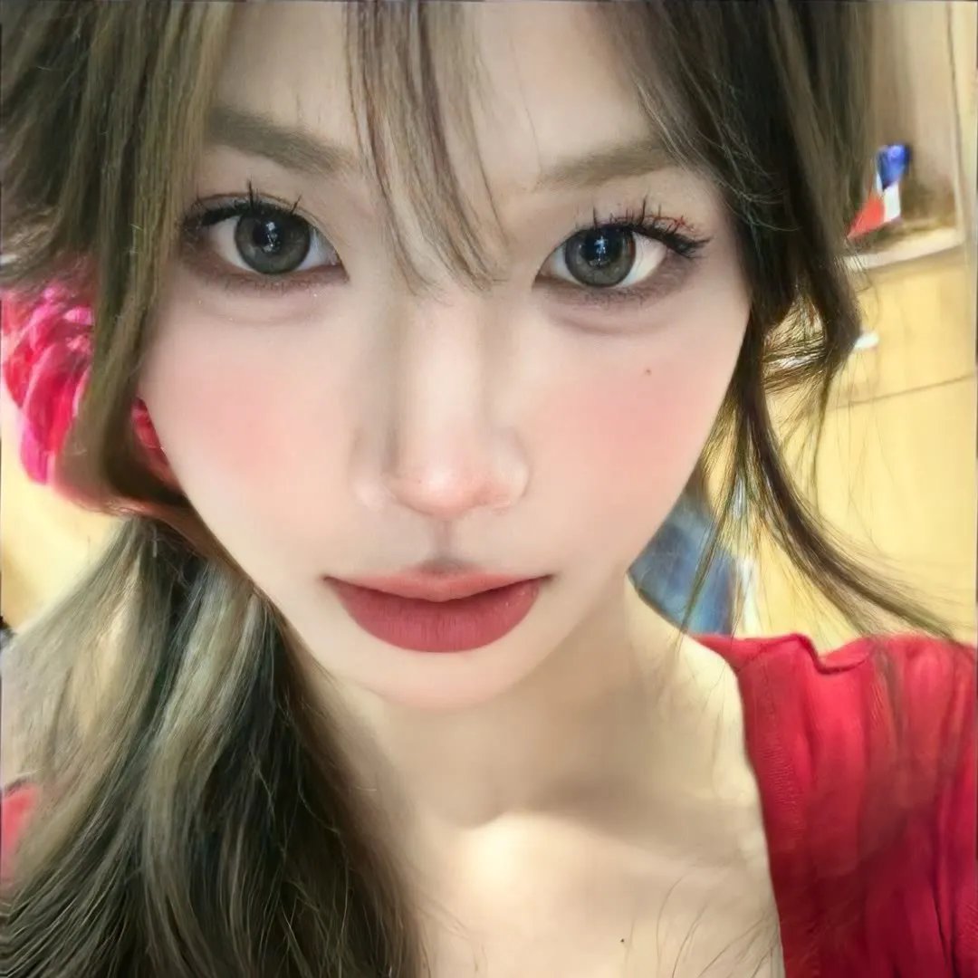 狂蟒之灾2