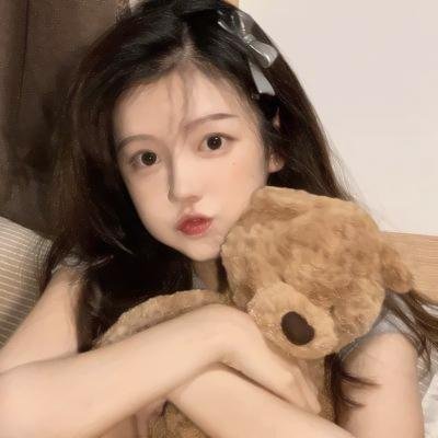 芭比呈献花仙子
