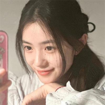 爱填满空白第二季