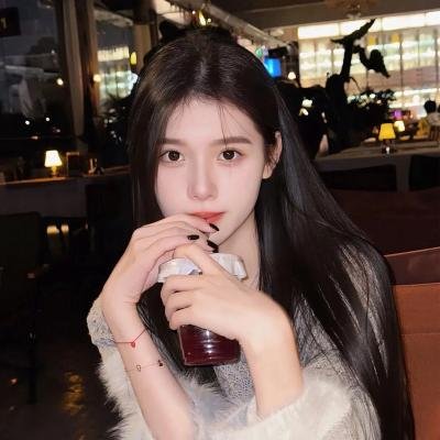 鬼灭之刃 无限列车篇
