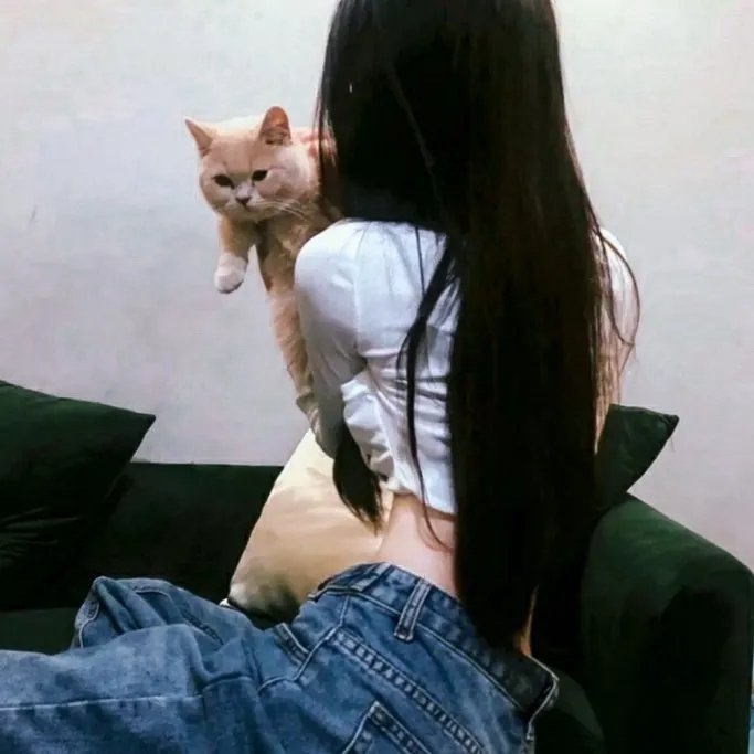 大骗子