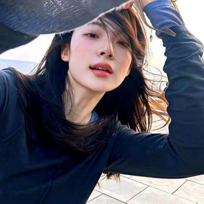 我和丈母娘的十年战争