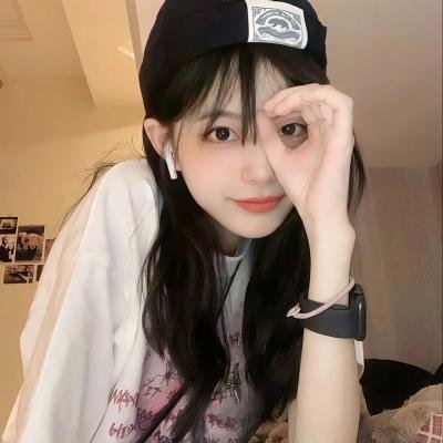 四渡赤水