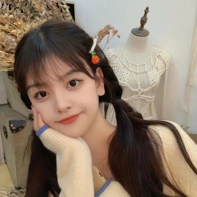 春风得意马蹄疾