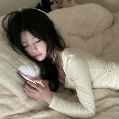 裁断分离之罪恶剪刀