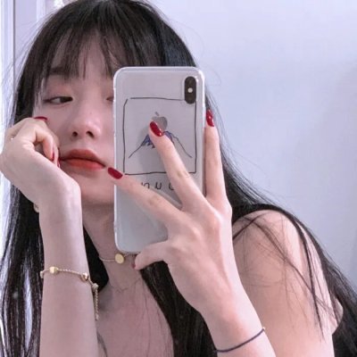 吃人大叔