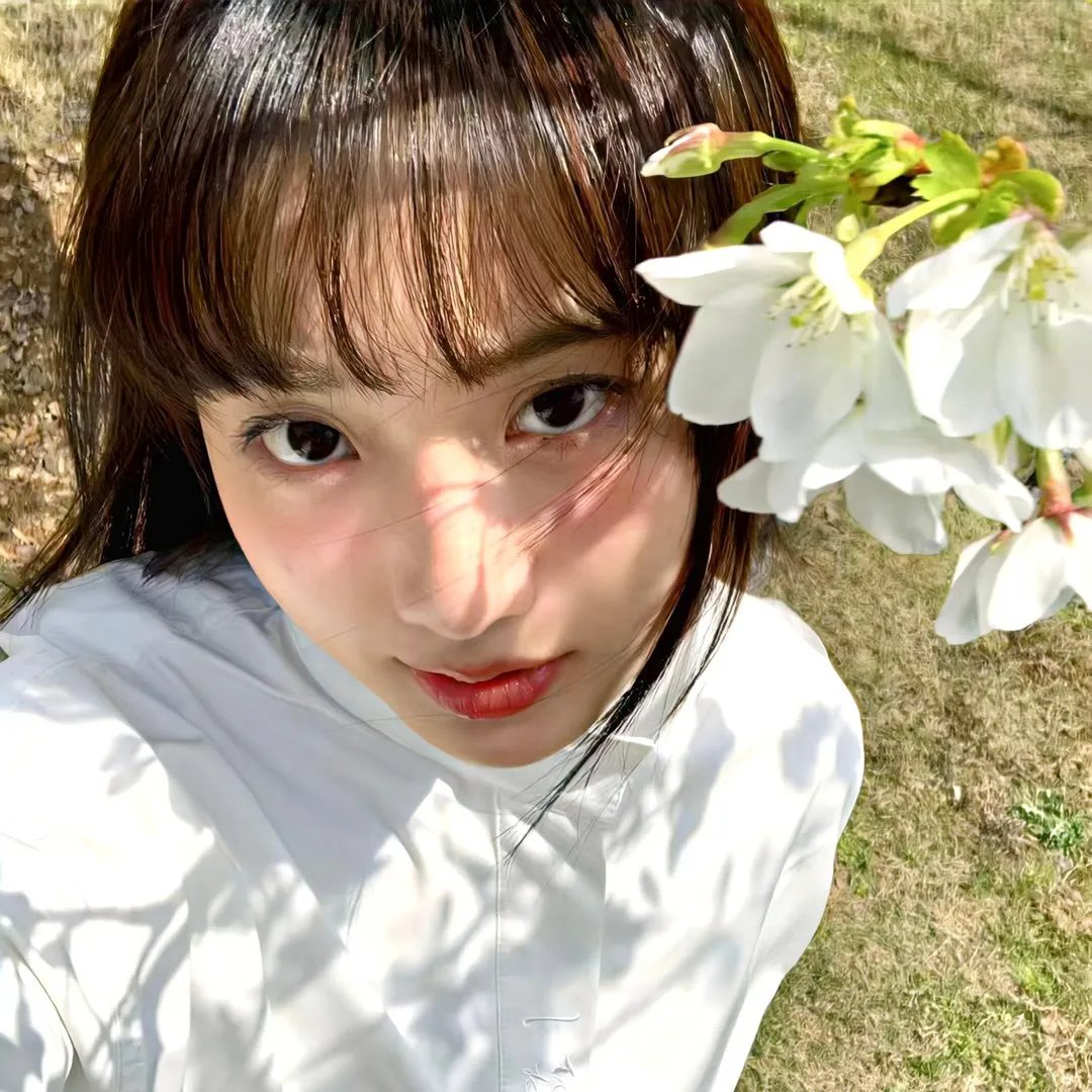 偶像星愿第二季
