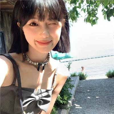 皮囊之下