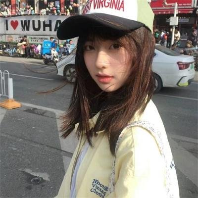 错心